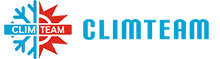 Logo ClimTeam